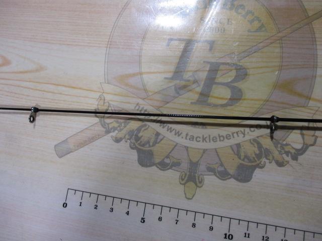 CBフィックスブレイド磯3-500