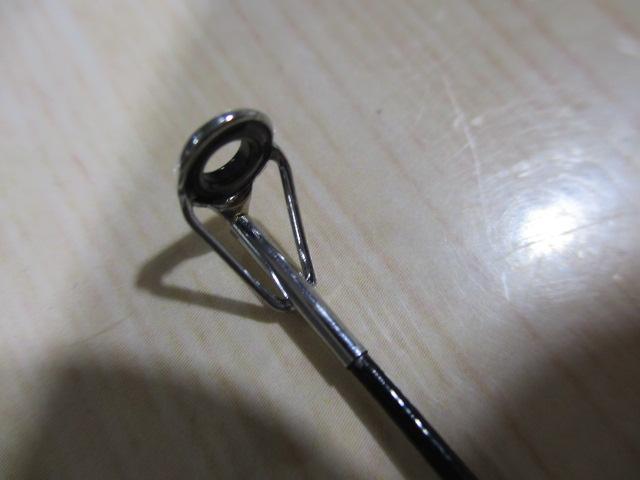 CBフィックスブレイド磯3-500