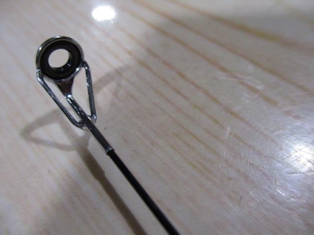 CBフィックスブレイド磯1.2-500