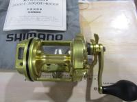 15カイコン 4000T