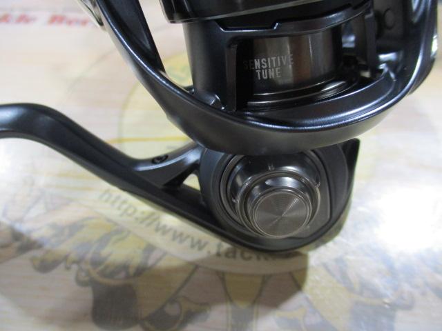 23エアリティ ST SF2500SS-H-QD