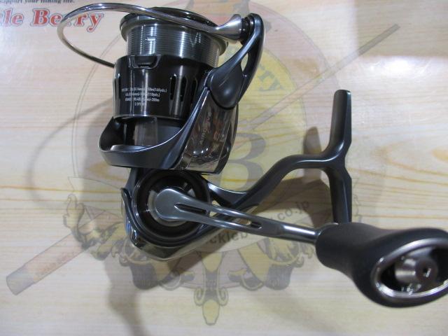 23エアリティ ST SF2500SS-H-QD
