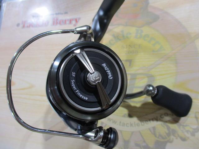 23エアリティ ST SF2500SS-H-QD