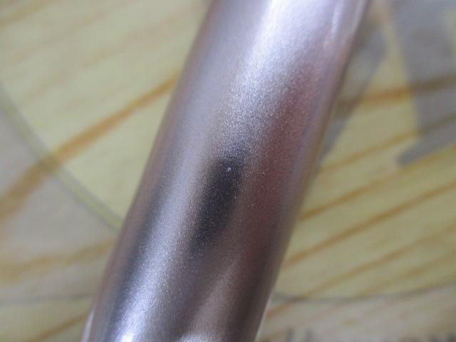 11スピンパワー 405CX