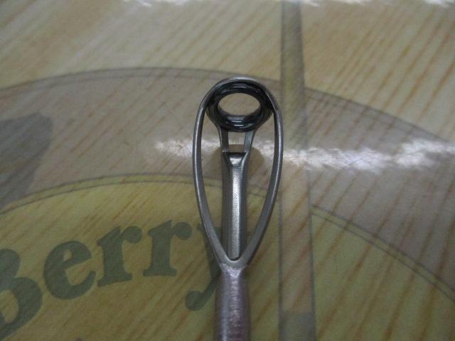 11スピンパワー 405CX