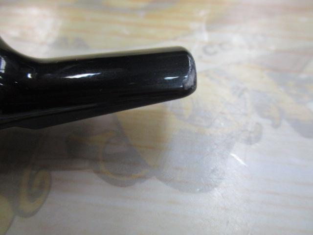 19ヴァンキッシュ C2000SHG