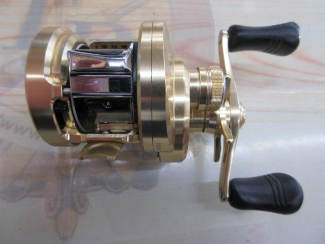 14カルカッタコンクエスト 200