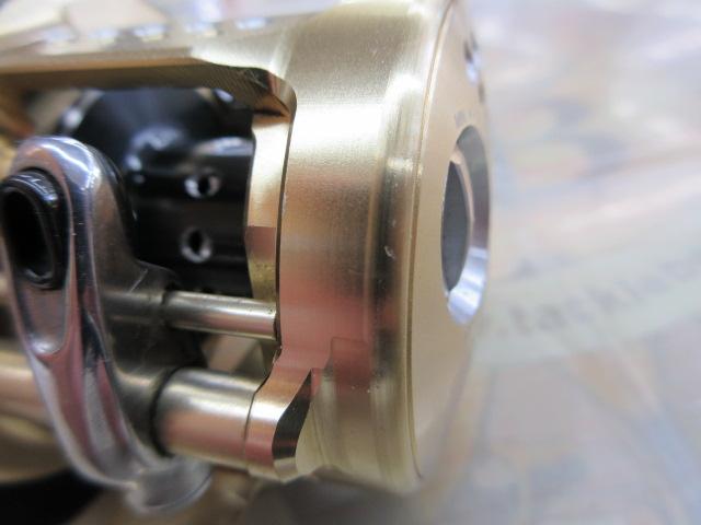 14カルカッタコンクエスト 200