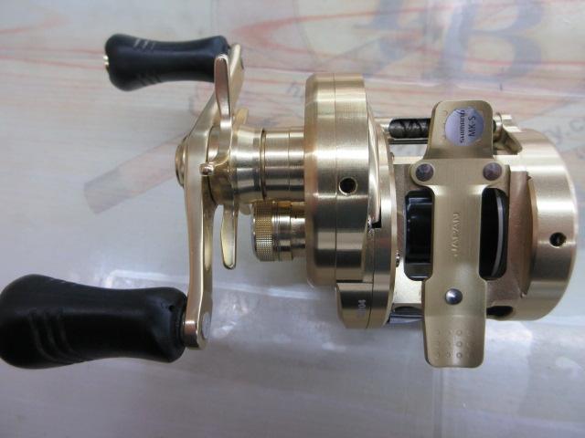 14カルカッタコンクエスト 200