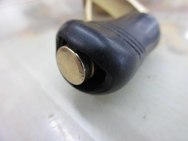 14カルカッタコンクエスト 200