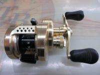 14カルカッタコンクエスト 200