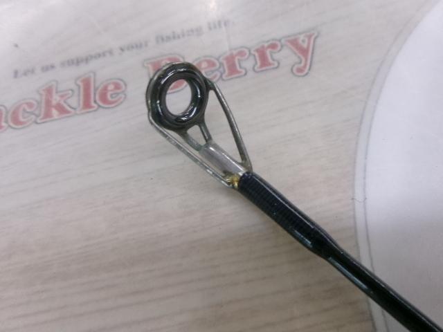 オフショアスティック WRC-62HSJ/16