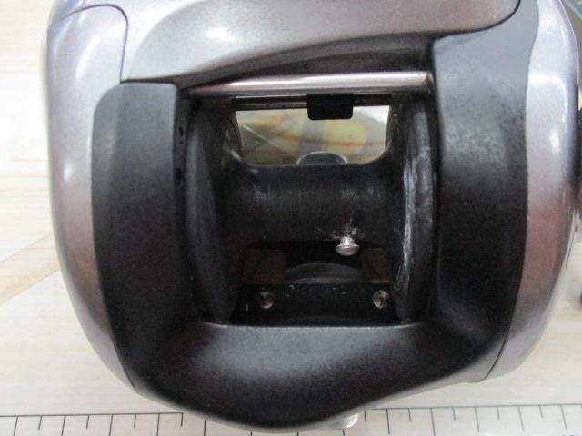 タナセンサーS 300DX