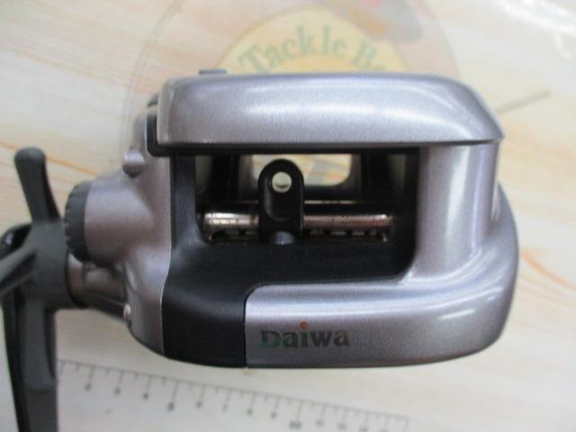 タナセンサーS 300DX