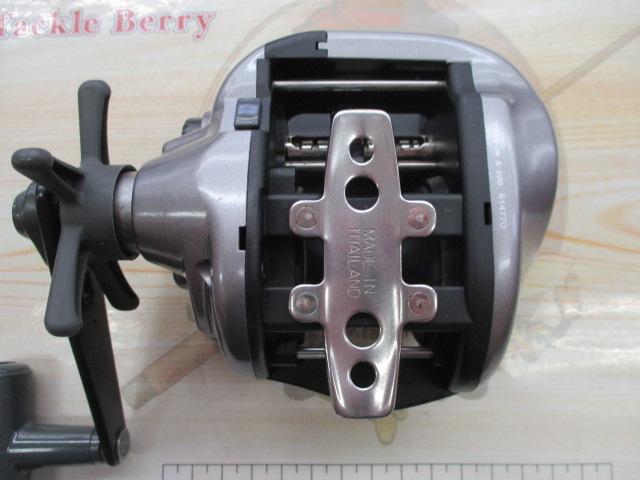 タナセンサーS 300DX