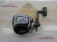 タナセンサーS 300DX