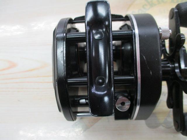 ファントムマグサーボ GS-15