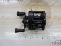 ファントムマグサーボ GS-15