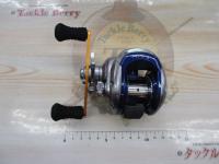 11ソルティーワンHG LH