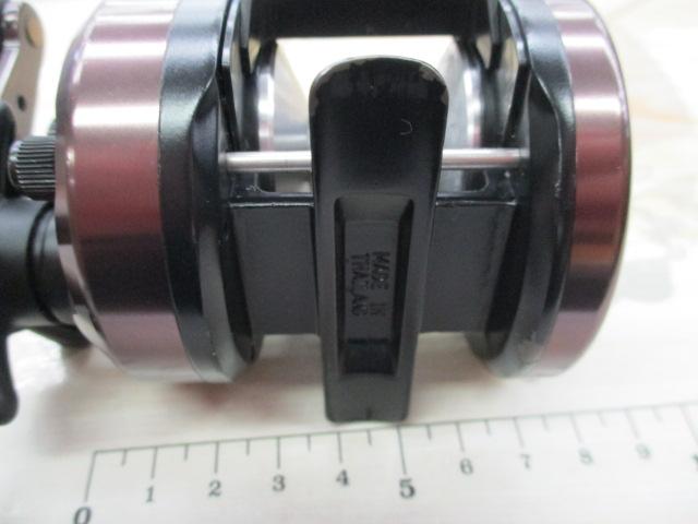 11ダイナスター 150L早技