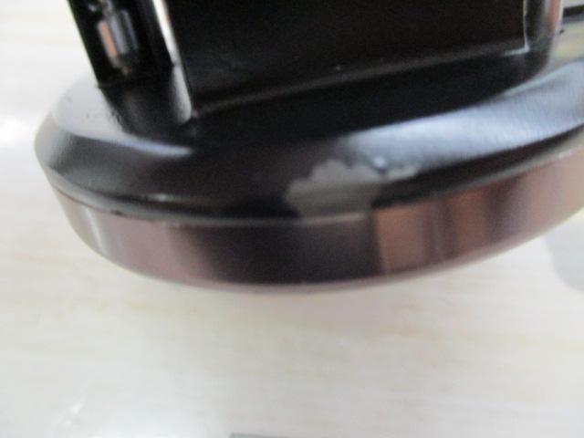 11ダイナスター 150L早技