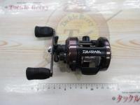 11ダイナスター 150L早技