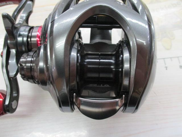 スティーズCT SV TW 700SHL