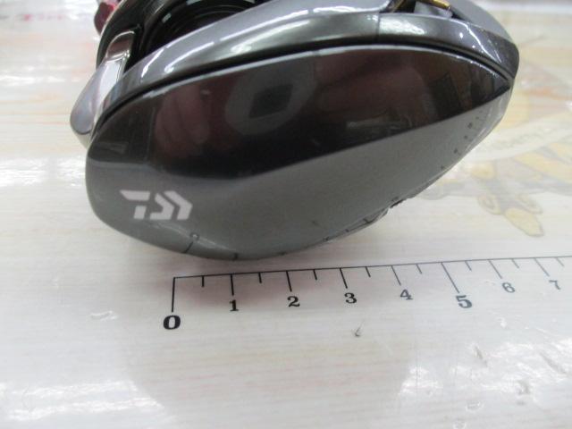 スティーズCT SV TW 700SHL