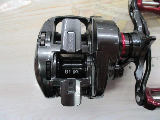 スティーズCT SV TW 700SHL