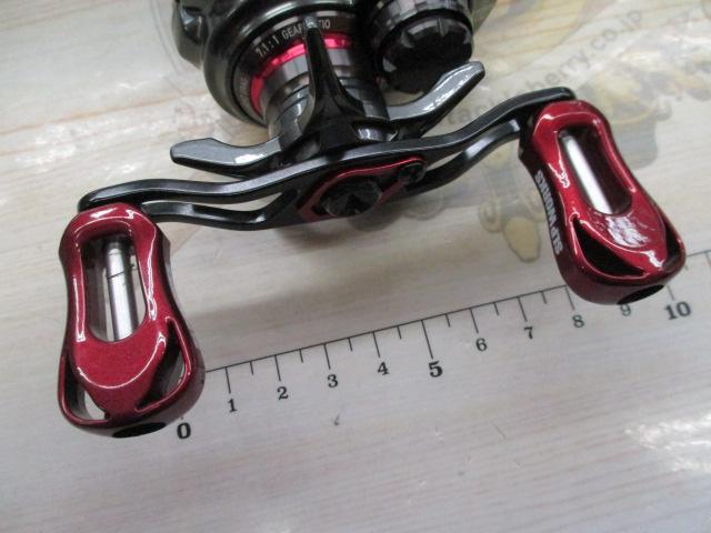 スティーズCT SV TW 700SHL