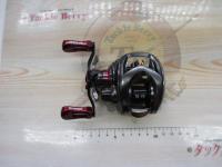 スティーズCT SV TW 700SHL