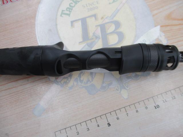 ベルサート VERC-66MR