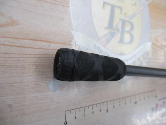 ベルサート VERC-66MR