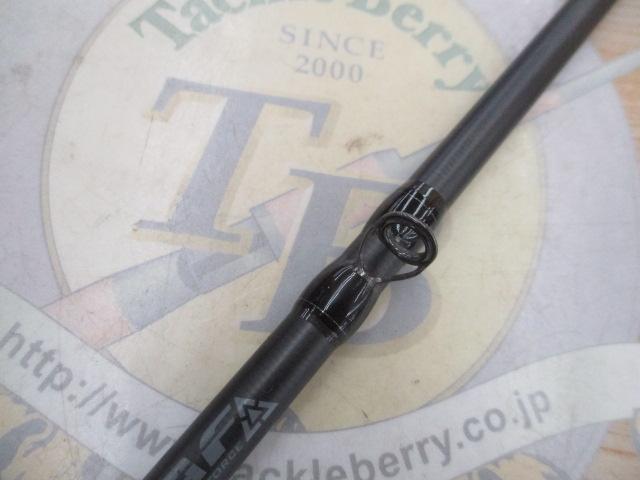 ベルサート VERC-66MR