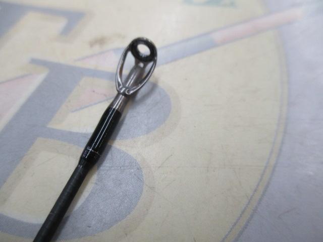 ベルサート VERC-66MR