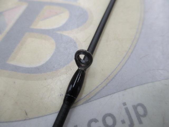 ベルサート VERC-66MR