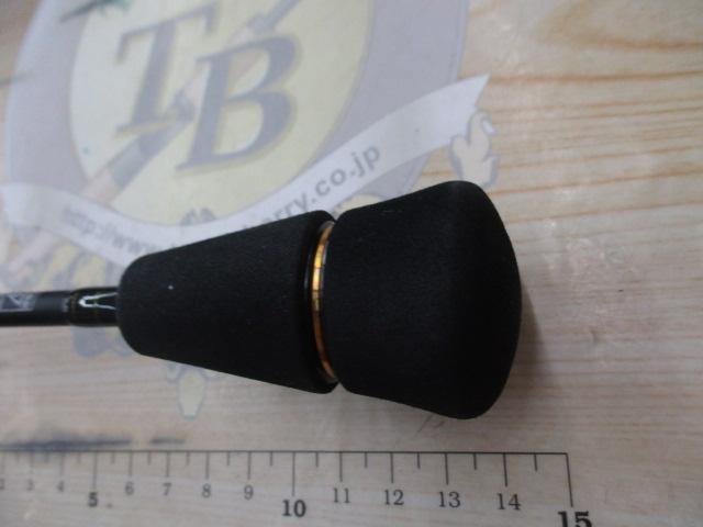 ソルティガSJ AGS55B-3 TG