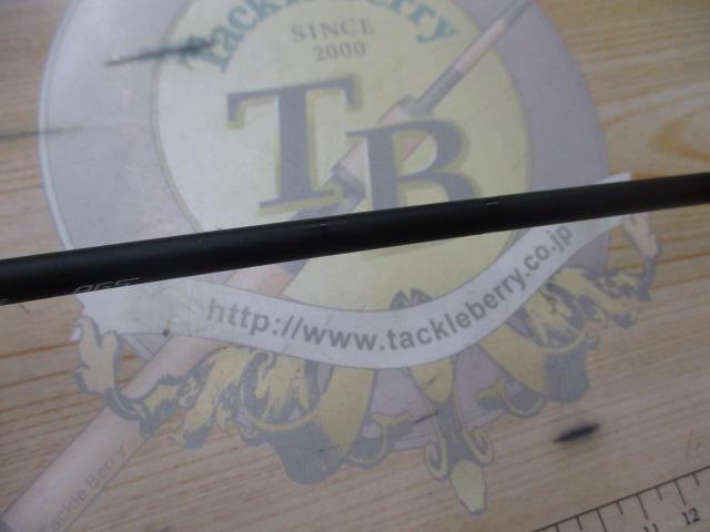 ソルティガSJ AGS55B-3 TG