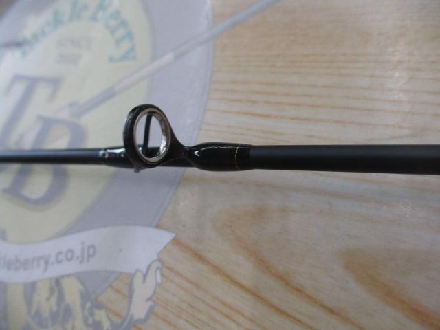 ソルティガSJ AGS55B-3 TG