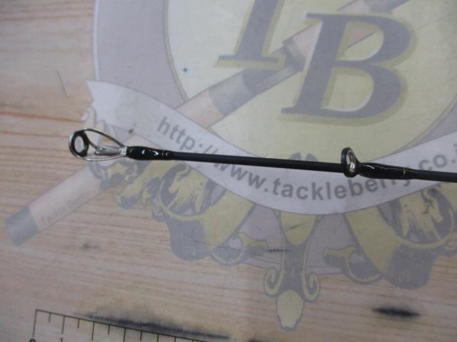 ソルティガSJ AGS55B-3 TG