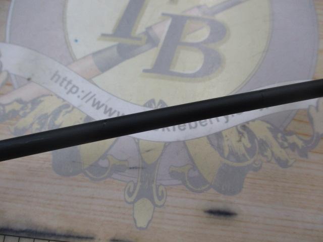 ソルティガSJ AGS55B-2 TG