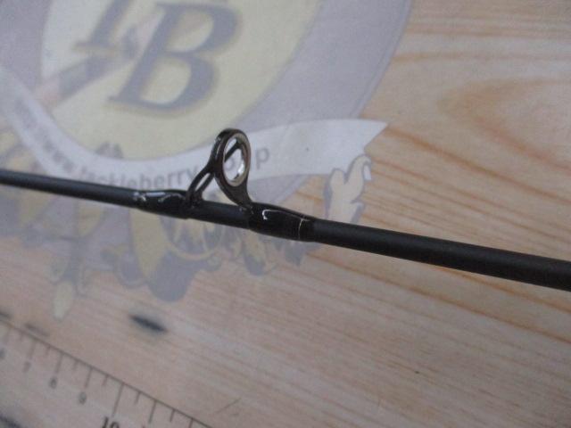 ソルティガSJ AGS55B-2 TG