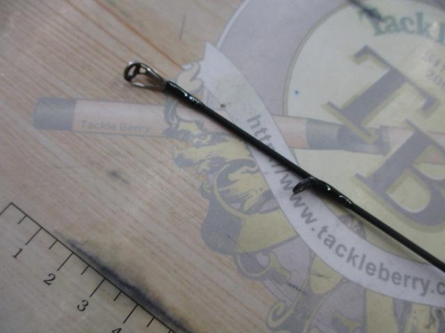 ソルティガSJ AGS55B-2 TG