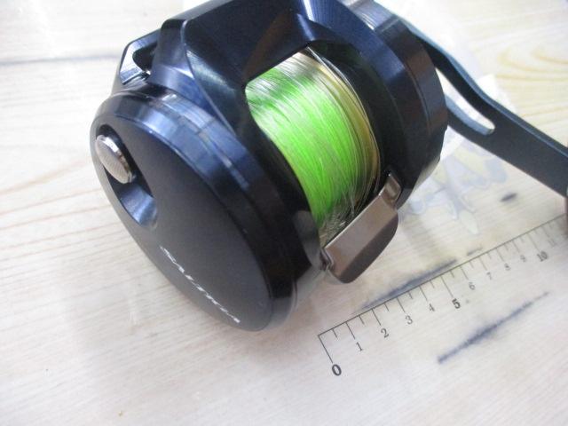 25ソルティガ 300H