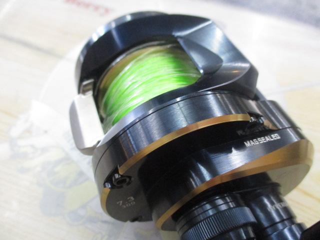 25ソルティガ 300H