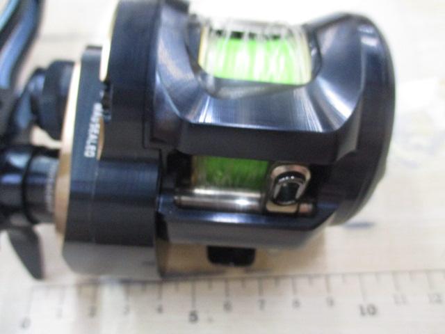 25ソルティガ 300H