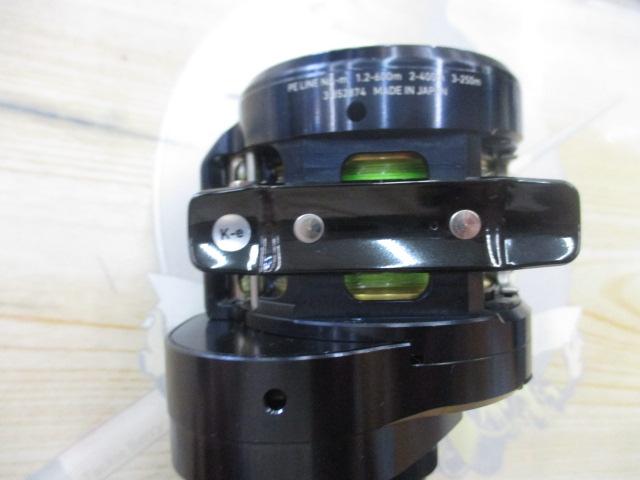 25ソルティガ 300H