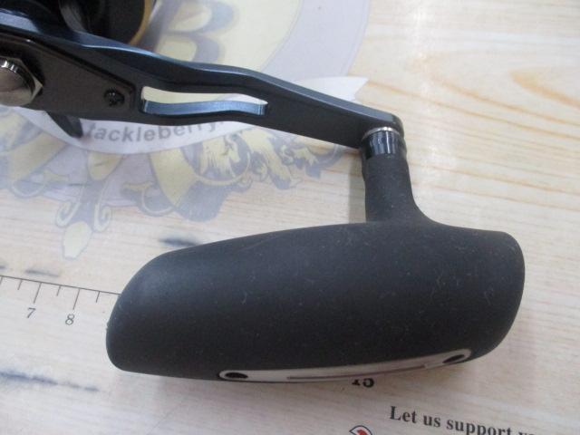 25ソルティガ 300H