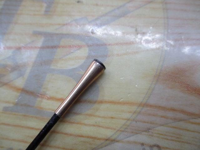 幻波IGS 0-300