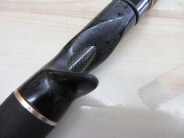 バスビートⅡ BBC-672MHⅡ